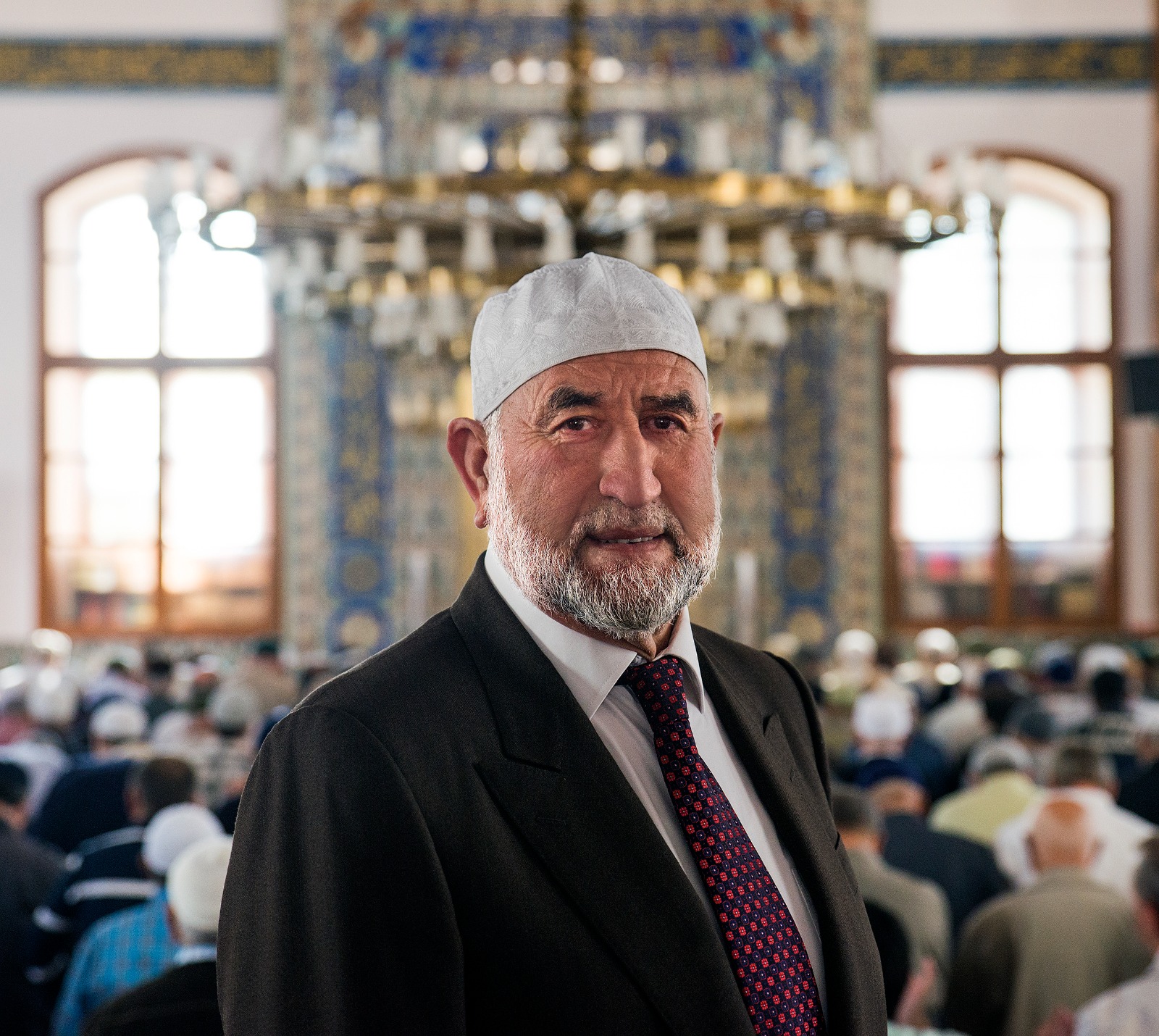 Fahri Tuna ile Yaşayan İyilik Padişahları-II:Yaşayan Nasreddin Hoca; Hâfız Hasan Çolak