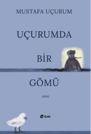 Ethem Erdoğan: Mustafa Uçurum Hikâyesinin Derdi
