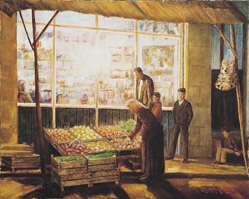 Suriyeli muhacir soruyor: Ensar nerede?