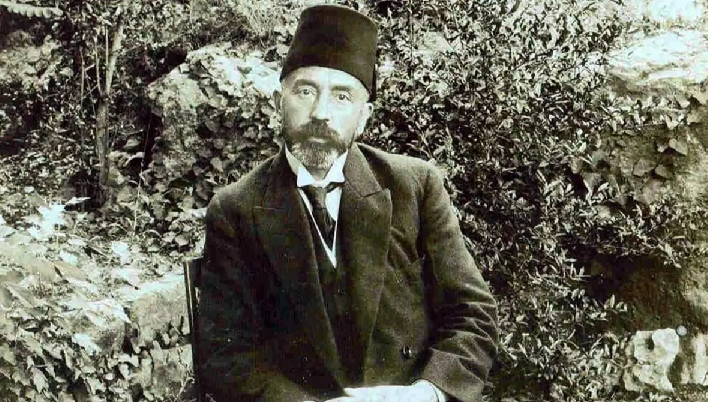 Putların boynuna baltayı bu defa kim asacak?