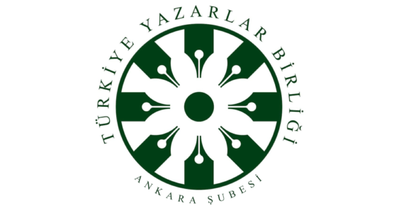Türkiye Yazarlar Birliği Ankara Şubesi’nin genel kurulu yapılacak