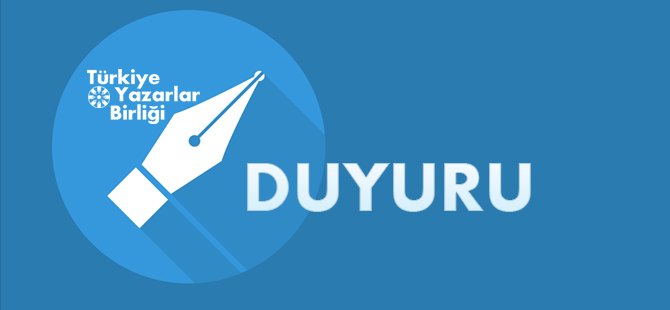 Duyuru