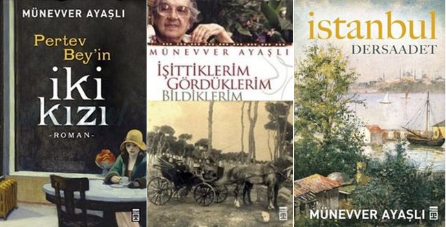 Osmanlı için en kolay şey edepli olmaktı