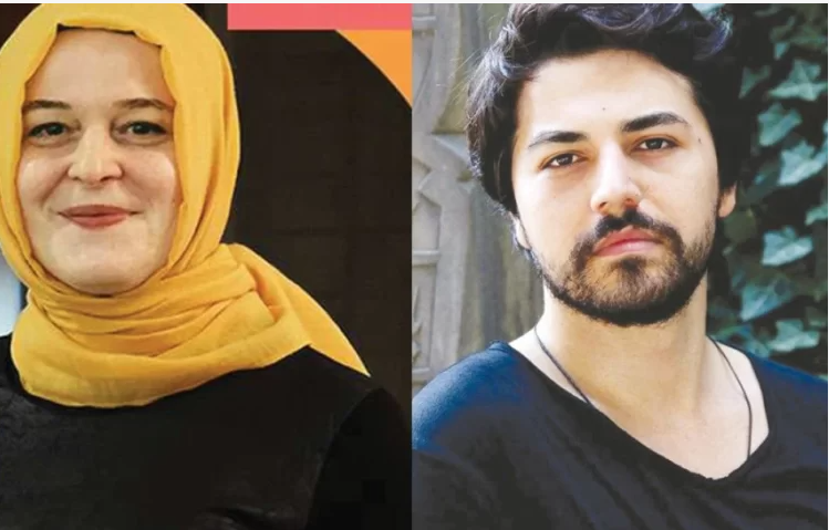 TYB, 2023’ün yazar, fikir adamı ve sanatçılarını seçti