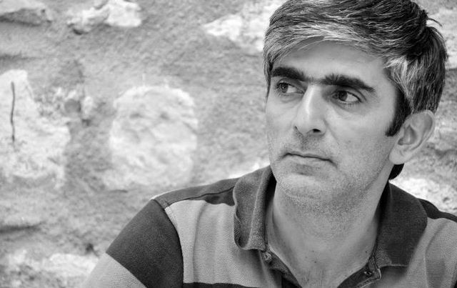 Bir Şairin Gözünden Sürekli Kayıplarımız