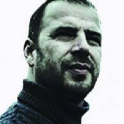 Ümit Savaş: TYB Konya Genel Kurulundan Notlar