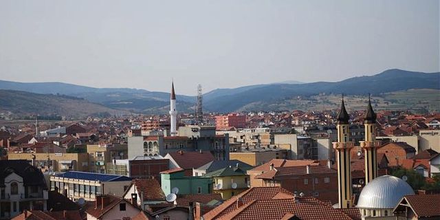 Kadim medeniyetin mirası: Gilan