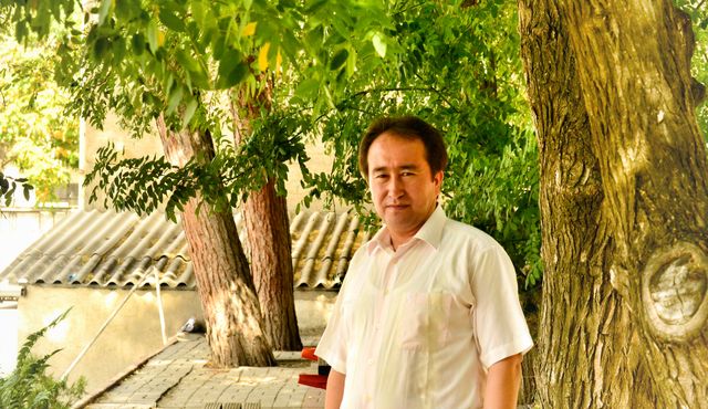 Zulümler Uygurların direnme gücünü artırdı