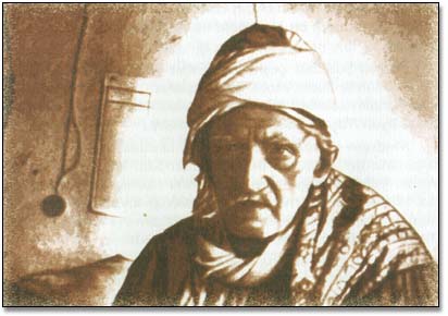 Bediüzzaman mektup türünü nasıl kullandı?