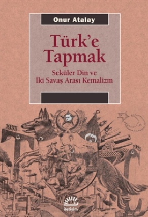 Mustafa Buğaz: Kemalizm Bir Din midir?