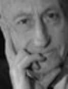 Osman Akkuşak Yazdı : 100 yaşında bir dergi: (TÜRK YURDU)