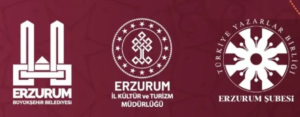 Kültür Pınarının kaynağı Erzurum’dan oruç neşesi…