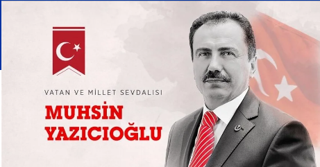 4. Muhsin Yazıcıoğlu Ödülleri'nin sahipleri belli oldu