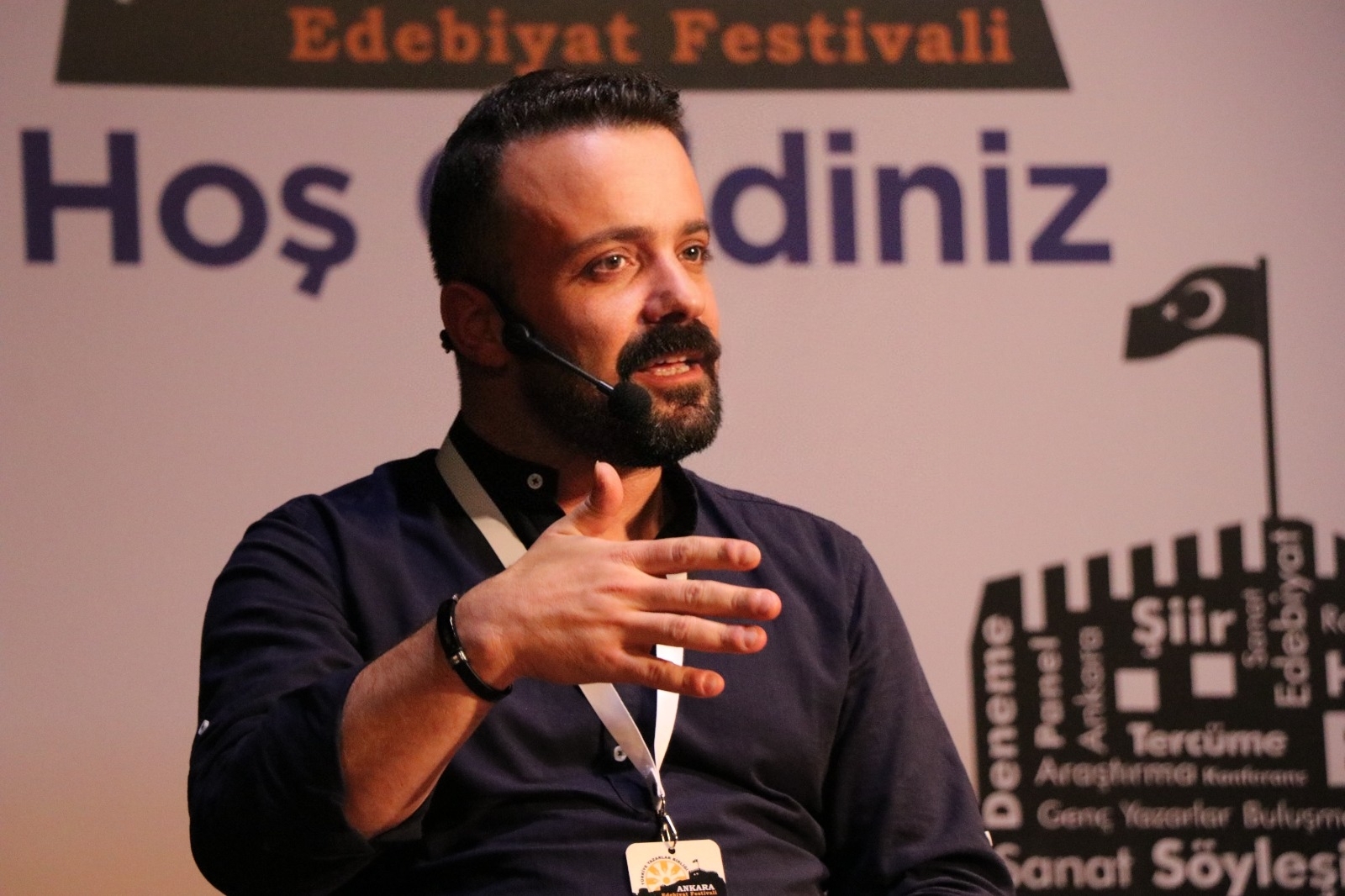 Emin Gürdamur