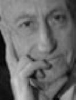 Osman Akkuşak Yazdı: Mütefekkir Bir İktisatçı " Sabri Ülgener "