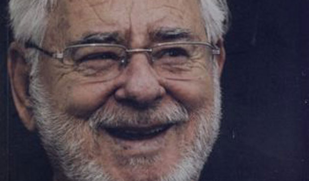 Sencer Divitçioğlu hayatını kaybetti