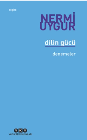 Ethem Erdoğan: Sahafiye 6: “Dilin Gücü” Dilsizliğin Öcü