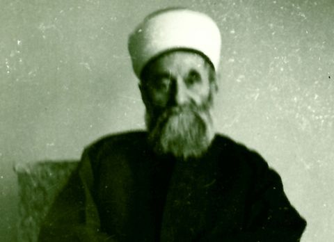 Hem düşünce hem de bir aksiyon adamıydı