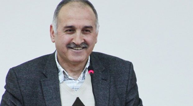 Kalpleri fetheden bir öğretmen nasıl olunur?