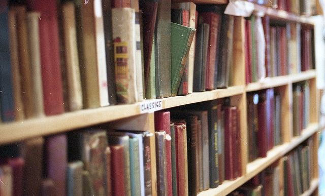 Sosyal medyanın edebiyata katkısı var mı?