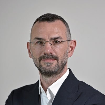 Samed Karagöz: Sahibinin Sesi