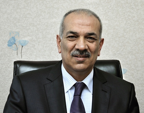 Bestami Yazgan : Birlikten Kuvvet Doğar