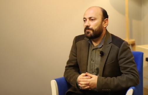 Celâl Fedai: Kaderi Mehmet Doğan’ın Kaderiyle Birleşmiş: Türkiye Yazarlar Birliği