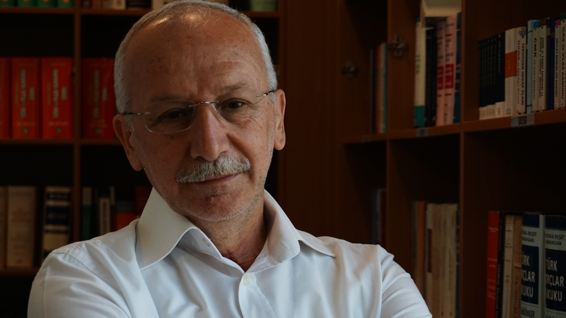 Cemal Şakar: Türkiye Yazarlar Birliği’yle Balkan Seyahati