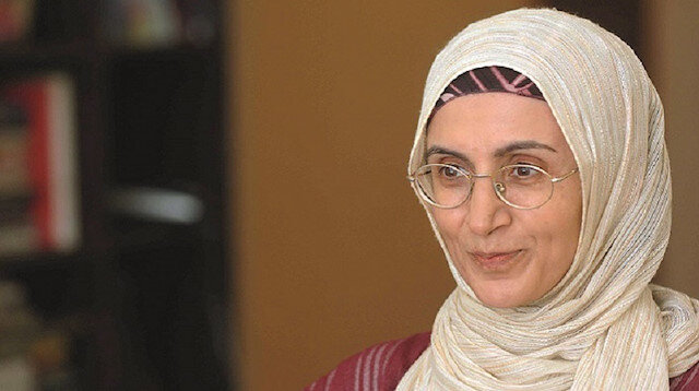 Cihan Aktaş: Yazarlar Birliği’yle Hikâyemiz