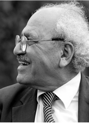 Bilal Can: 15 Maddede Sezai Karakoç