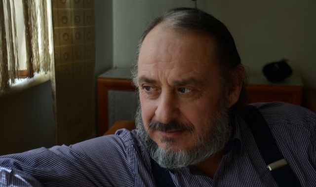 İktidarın kültürü turizmin baskısı altında