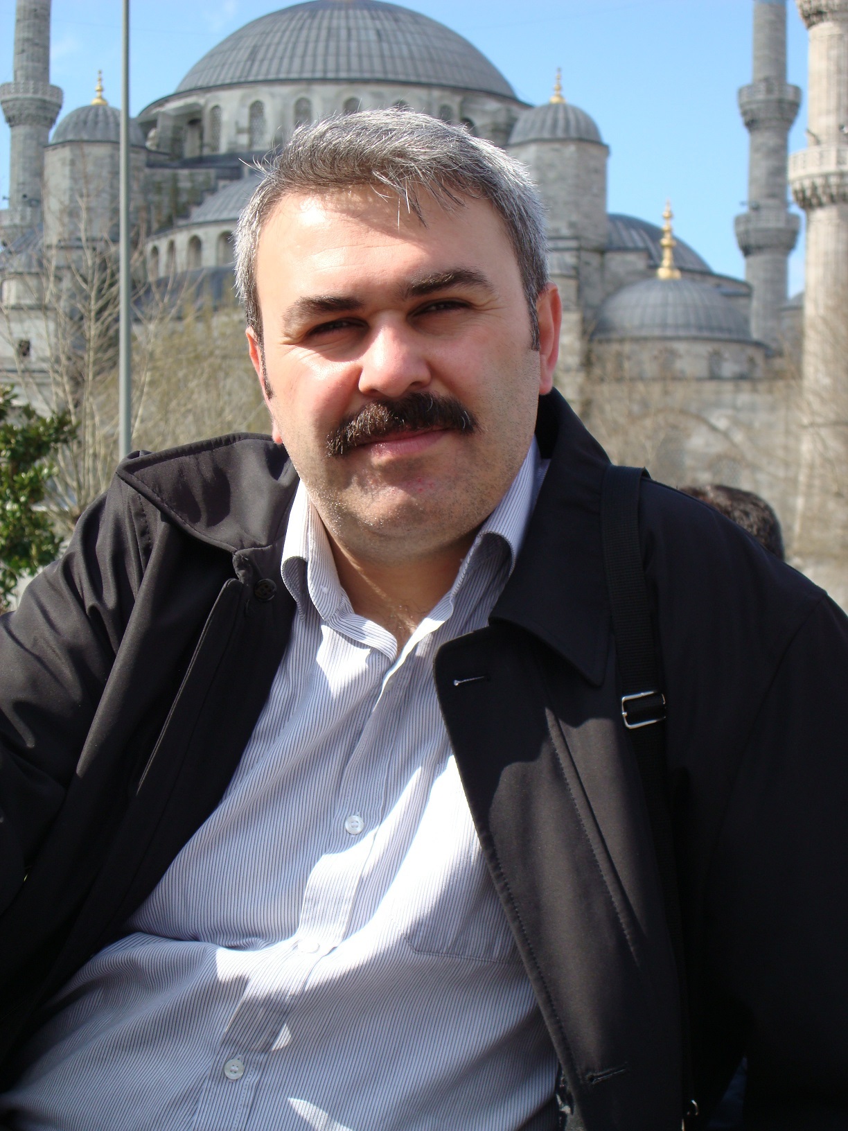 Ercan Yıldırım: Yılın Birikiminden 100 Yüzyılın Perspektifine