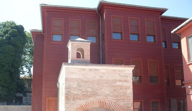 Muharrem aşı için ocağı uyandıracaklar