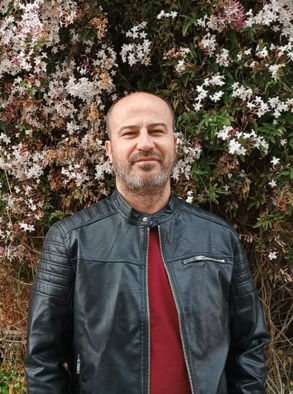 Günümüzün Anlatıcıları: Çağdaş Küçük İle Konuştuk