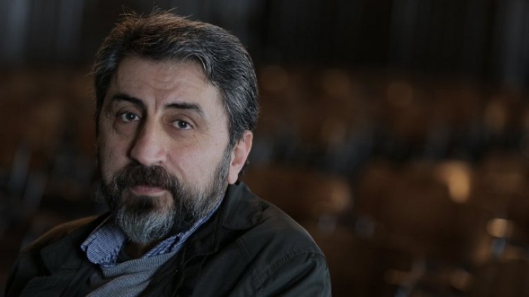 Hüseyin Akın: Yazarların Birliği Daim Olsun!