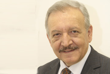 İhsan Işık: Yazarlar Birliği Hatıralarım