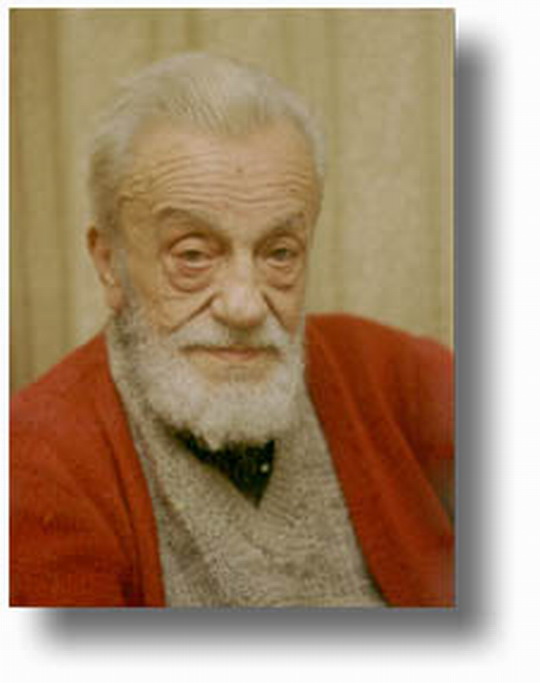 Devlet Tiyatrolarında NFK’nin Bir Eseri Daha Gösterime Giriyor