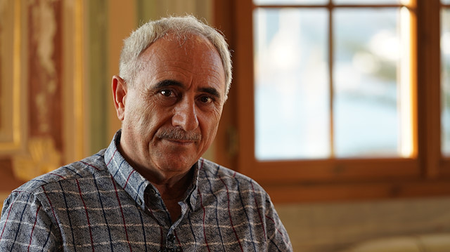 Nurullah Genç: Türkçenin Uluslararası II. Şiir Şöleni Ve “Selamün Aleyküm Kazakistan”