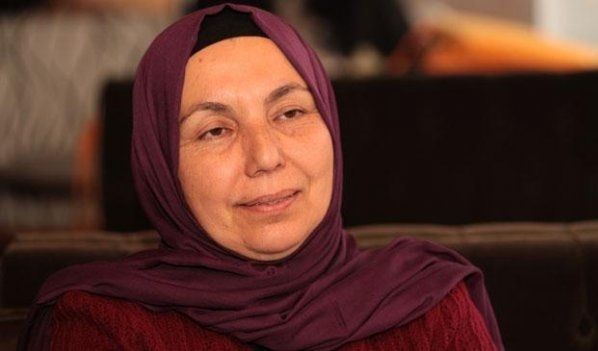 Yıldız Ramazanoğlu: Yazarlar Birliği İle Dilin Ve Edebiyatın Kutlu Yolunda