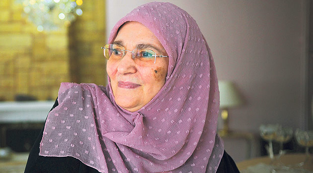 Kırk yıllık bir arşiv taranarak hazırlandı