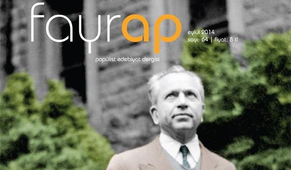 Üstadların fikirleri halka ne kadar yakın?