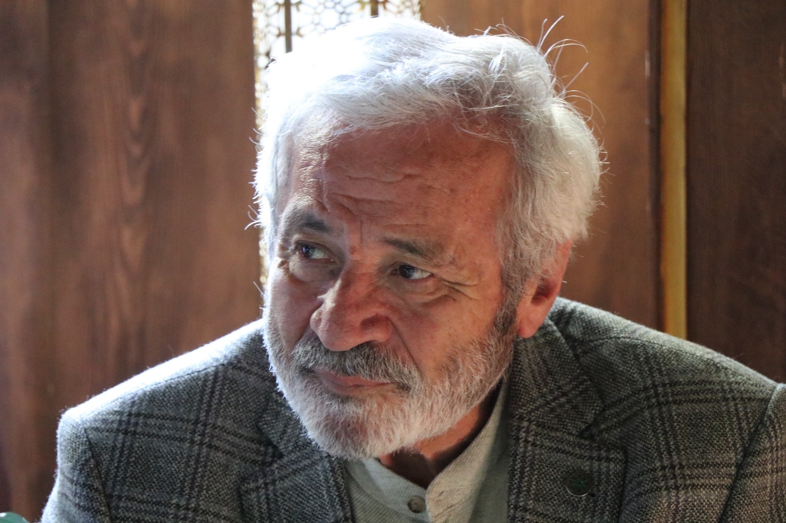 Siyonist zulüm doyum noktasına yaklaşıyor mu?