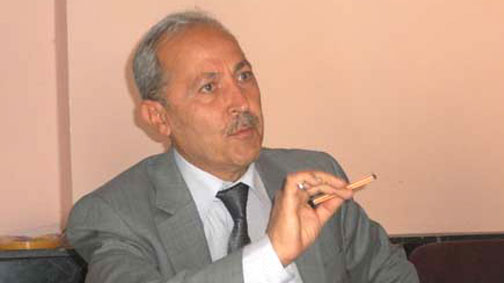 Dr. Mehmet Sılay: Ayvansarayda Misafir Sahabiler