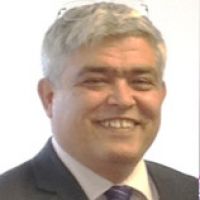 Prof. Dr. Namık Açıkgöz' den:İkinci Meclis’te akan kan