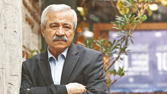 Mehmet Doğan dualarla uğurlandı