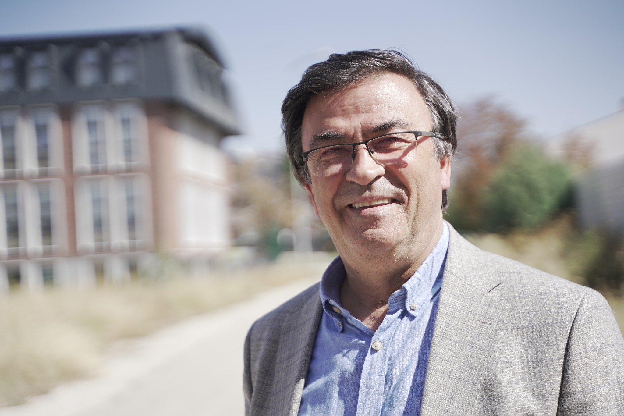 Yakup Ömeroğlu vefat etti