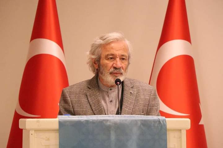 Hasan Ejderha: Ağabeylerin Ağabeyi D. Mehmet Doğan