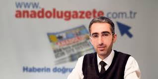 Adem Yavuz Irgatoğlu: Mehmet Doğan ağabey ve 'D'nin sırrı!