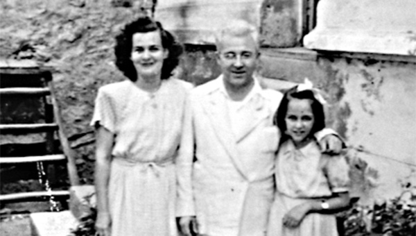 Cemil Koçak'tan: Bir zamanlar 'eğlenceli bir ülke' vardı