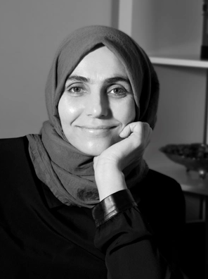 Günümüzün Anlatıcıları: Sibel Oğuz İle Konuştuk